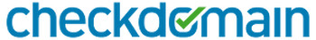 www.checkdomain.de/?utm_source=checkdomain&utm_medium=standby&utm_campaign=www.subaru-schwarz.com